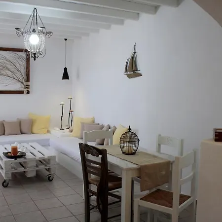 Maria Boutique 4*