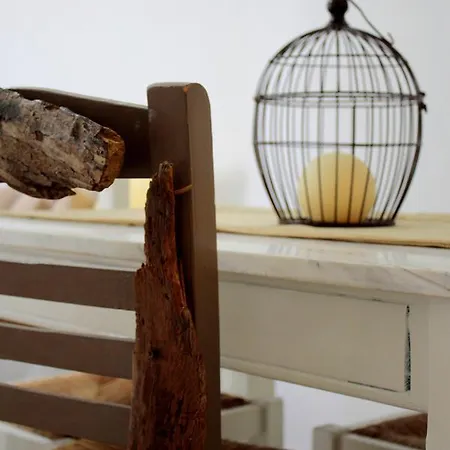 Aparthotel Maria Boutique Mykonos Town