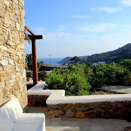 Aparthotel Maria Boutique