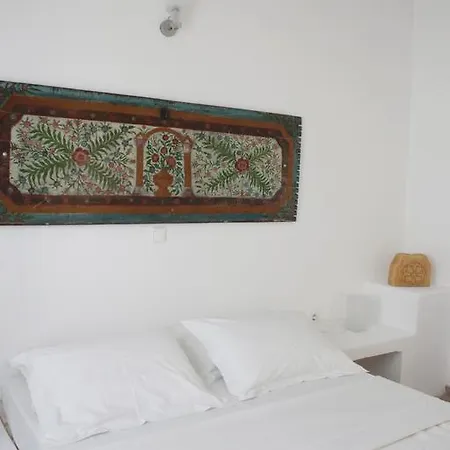 Aparthotel Maria Boutique 4*