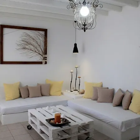 Maria Boutique 4*