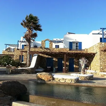 Aparthotel Maria Boutique 4*