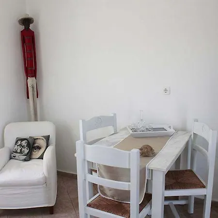 Maria Boutique