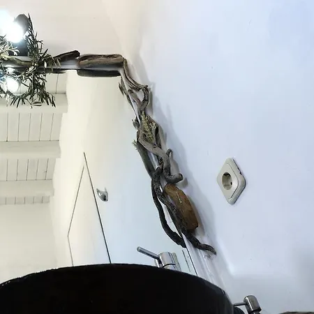 Maria Boutique Aparthotel