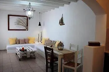 Maria Boutique