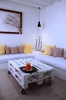 Maria Boutique 4*