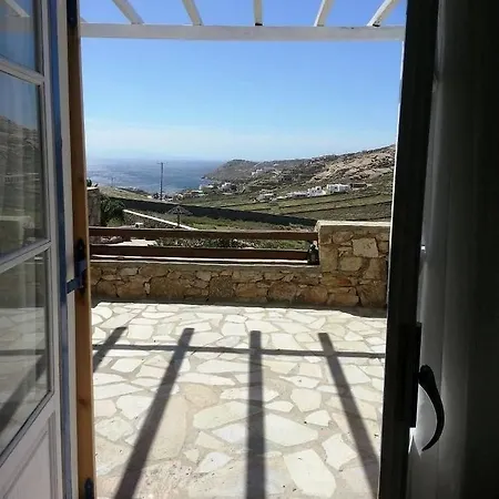 Aparthotel Maria Boutique