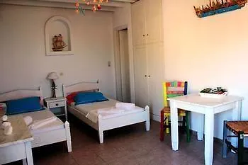 Maria Boutique 4*